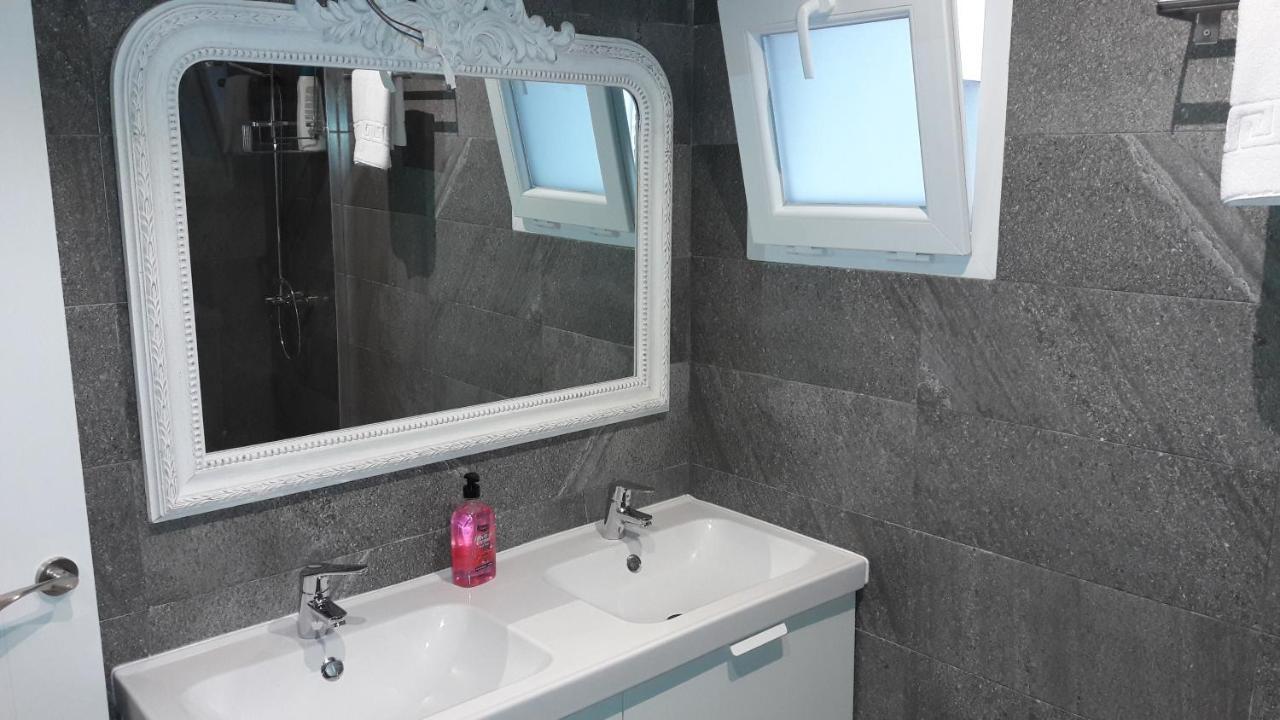Guesting Velazquez Apartment Cadiz Bagian luar foto